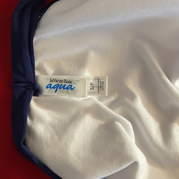 La Vie en Rose Bikini - Picture 8 of 10